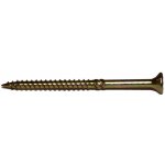 Vruty RAPI-TEC 2010 3x45mm zápustná hlava TX10 galvanický zinek – Hledejceny.cz