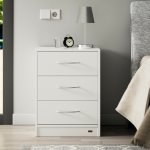 Casaria Eloise 54x39x28cm – Zbozi.Blesk.cz