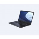 Notebook Asus B1500CBA-BQ0041X