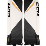 CCM Axis 2.5 Junior – Zboží Dáma