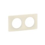 Legrand CP1102 – Hledejceny.cz