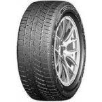 Fortune FSR902 185/75 R16 104R – Sleviste.cz