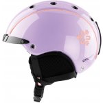 Casco Mini Pro 2 JR 23/24 – Zbozi.Blesk.cz