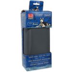 DOG FANTASY Podložka Chladicí XL – Zboží Mobilmania