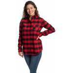 Luiz flanelová košile Daniela 179 – Zboží Dáma