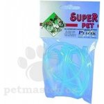 Řempo Holoubek vzduchovací hadička 2 m – Zboží Mobilmania