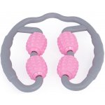 TRINFIT Masážní válečky na nohy Massage bar EVA – Zboží Mobilmania