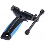 BBB BTL-55 ProfiConnect – Sleviste.cz