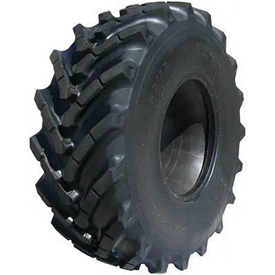 Rosava F-37 23,1-26 153A8 TT – Hledejceny.cz