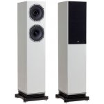 Fyne Audio F501 – Hledejceny.cz