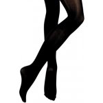 Bloch s celou špičkou T0981G růžová – Zboží Dáma