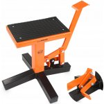 BJC Stojan pod motorku, motocykl enduro, cross 135kg – Hledejceny.cz