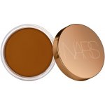 Nars Bronzing Cream krémový bronzer 02 Laguna 19 g – Sleviste.cz