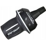 Sram Grip Shift – Hledejceny.cz