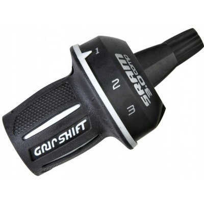 Sram Grip Shift – Sleviste.cz