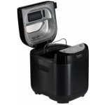 Tefal PF 251835 – Sleviste.cz