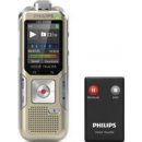 Philips DVT 6510