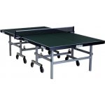 Joola Duomat – Zboží Dáma