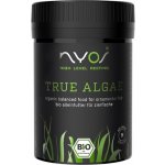 Nyos True Algae Bio 70 g – Sleviste.cz
