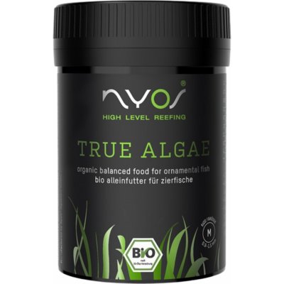 Nyos True Algae Bio 70 g – Sleviste.cz