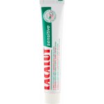 LACALUT Sensitive 2 x 75 ml – Hledejceny.cz