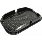 PREXIM Protiskluzová podložka 150 × 95 mm – Hledejceny.cz