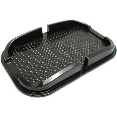 PREXIM Protiskluzová podložka 150 × 95 mm – Hledejceny.cz