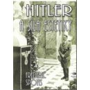 Hitler a síla estetiky - Frederic Spotts