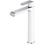 Omnires SC2312CRB – Hledejceny.cz