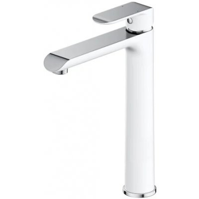 Omnires SC2312CRB – Hledejceny.cz