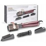BaByliss Style Pro AS960E – Zboží Dáma
