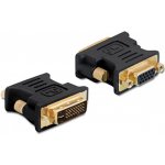 Delock 65016 – Hledejceny.cz