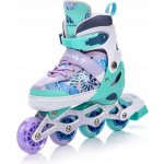 Meteor Blueberry – Zbozi.Blesk.cz