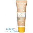 Make-up Bioderma Photoderm Cover Touch SPF50+ light 40 g