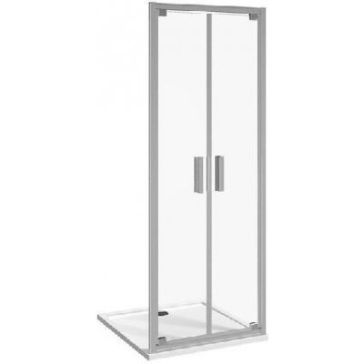 Jika Nion H2562N20006681 – Zboží Dáma