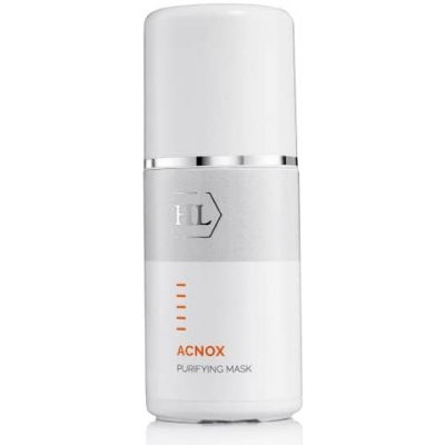 HL Acnox purifying mask a-nox maska 125 ml – Hledejceny.cz