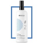 Indola Hydrate Spray Conditioner 300 ml – Zboží Dáma