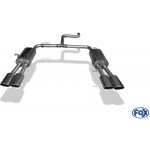 FOX VW131004-348 – Hledejceny.cz
