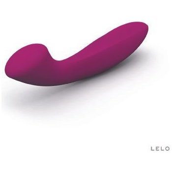 Lelo Ella