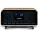 Thomson RT850BT – Hledejceny.cz