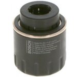 Olejový filtr BOSCH (BO F026407183) – Zbozi.Blesk.cz