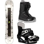 set Gravity Flash 24/25 – Hledejceny.cz