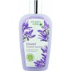 Bohemia Herbs Lavender regenerační krémový sprchový gel 250 ml