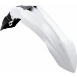 BLATNÍK FRT CLITE YZF WHT 1CYC-1463-42