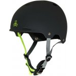 Triple8 Gotham Mips – Zbozi.Blesk.cz