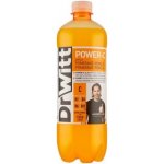 DrWitt POWER C příchuť Pomeranč Pomelo 750 ml – Hledejceny.cz