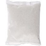 ORION Náplň do pohlcovače vlhkosti granulát 450 g citron – Zboží Dáma