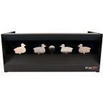 Střelnice Venox čtyři kačeny magnetická – Zboží Dáma