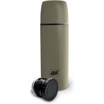 Esbit Termoska na pití 1 L green – Hledejceny.cz