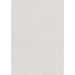 HEYDA karton šedý 1 mm, 600 g/m2, 50 × 70 cm 10 ks – Sleviste.cz